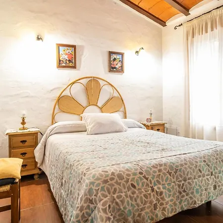 Cozy In With House A Panoramic View Holiday home